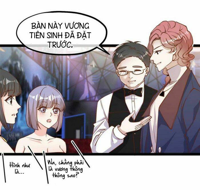 Thần Cấp Ngư Phu Chapter 123 - Trang 2