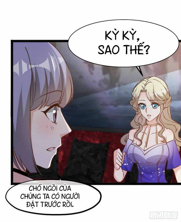 Thần Cấp Ngư Phu Chapter 123 - Trang 2