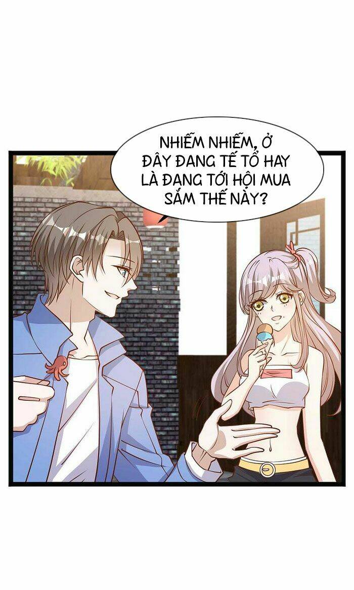 Thần Cấp Ngư Phu Chapter 125 - Trang 2