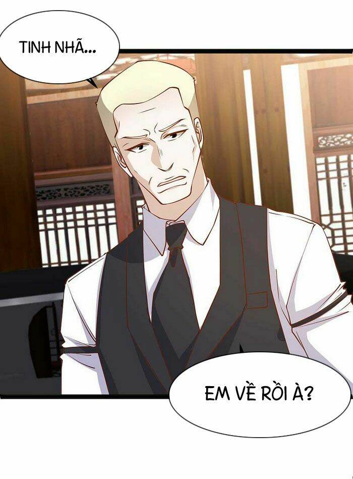 Thần Cấp Ngư Phu Chapter 125 - Trang 2