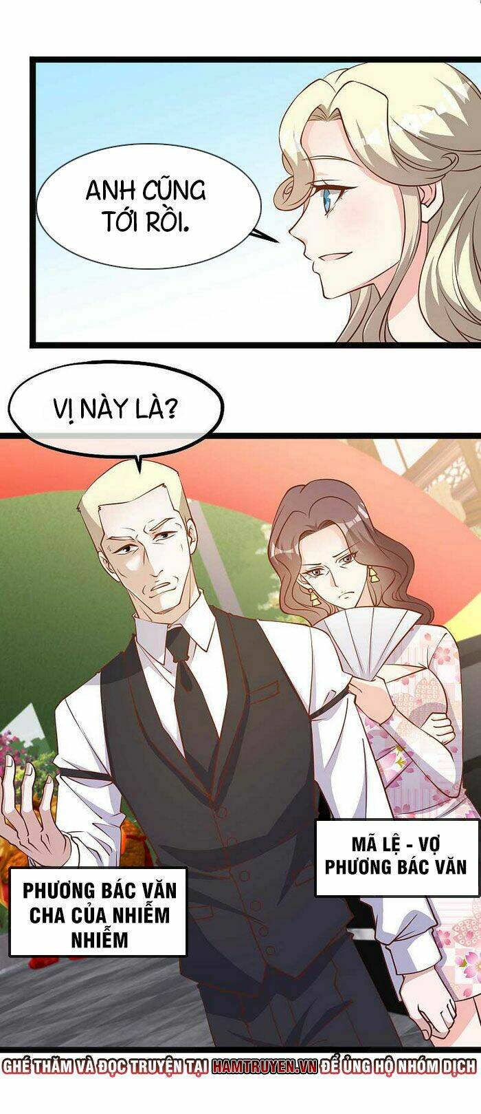 Thần Cấp Ngư Phu Chapter 125 - Trang 2