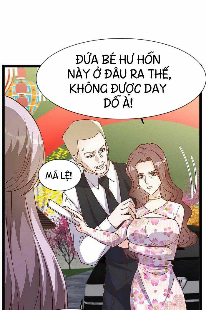 Thần Cấp Ngư Phu Chapter 125 - Trang 2