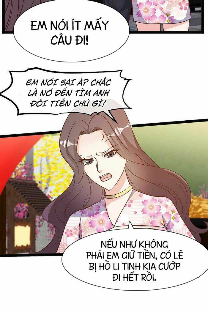 Thần Cấp Ngư Phu Chapter 125 - Trang 2