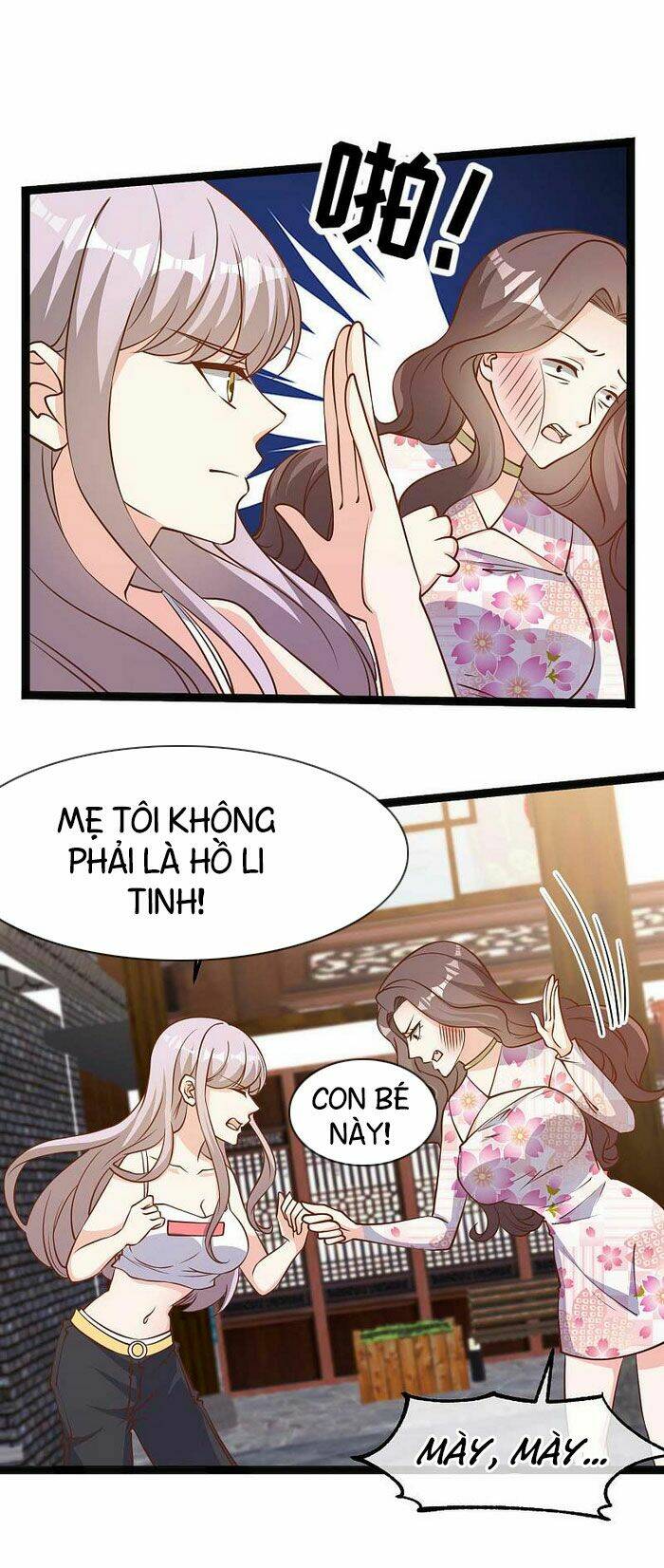 Thần Cấp Ngư Phu Chapter 125 - Trang 2