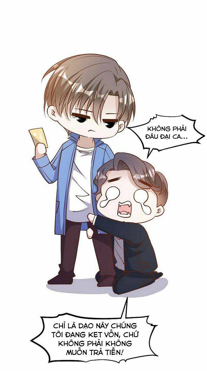 Thần Cấp Ngư Phu Chapter 126 - Trang 2
