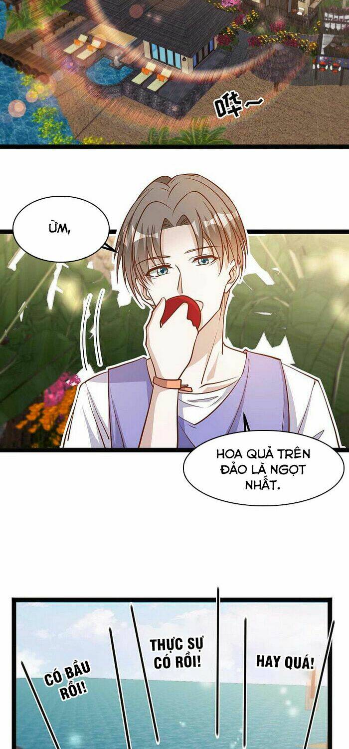 Thần Cấp Ngư Phu Chapter 127 - Trang 2