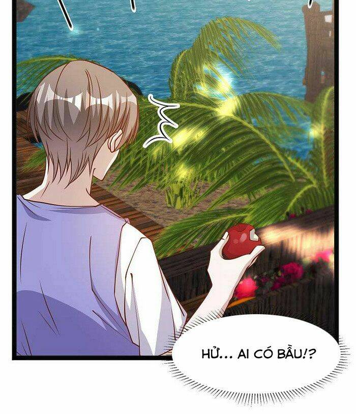 Thần Cấp Ngư Phu Chapter 127 - Trang 2