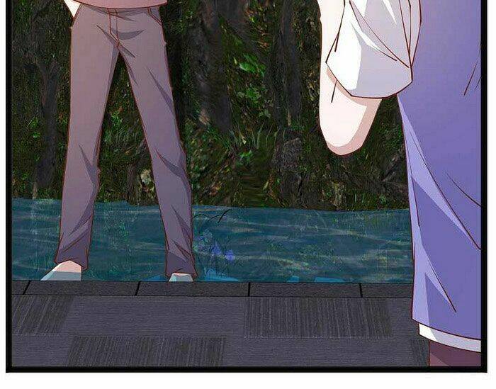 Thần Cấp Ngư Phu Chapter 128 - Trang 2