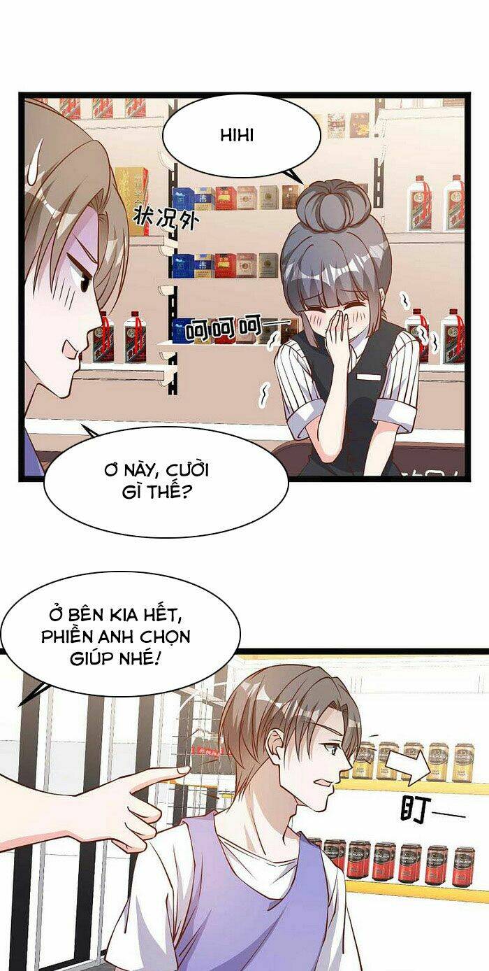 Thần Cấp Ngư Phu Chapter 129 - Trang 2