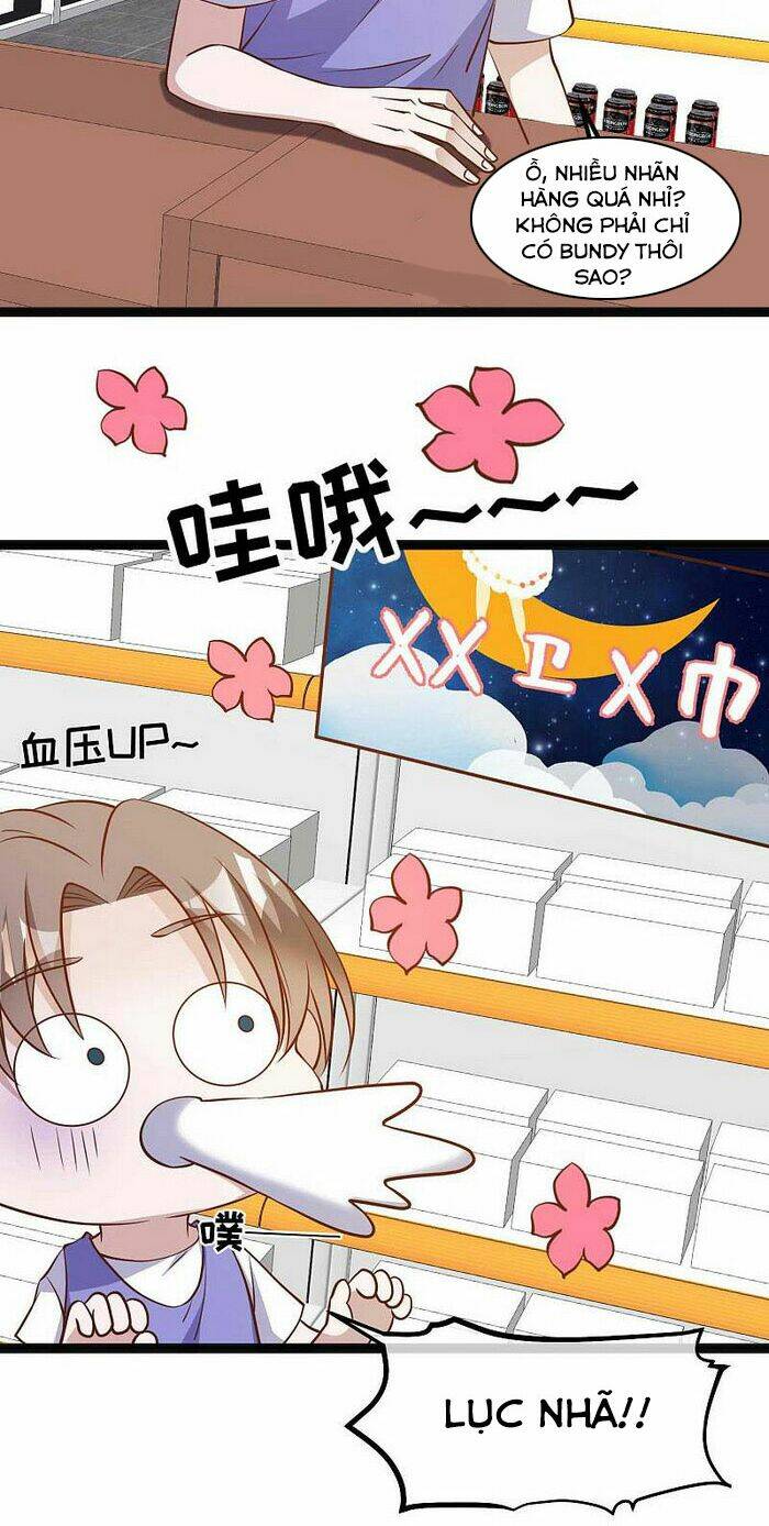 Thần Cấp Ngư Phu Chapter 129 - Trang 2