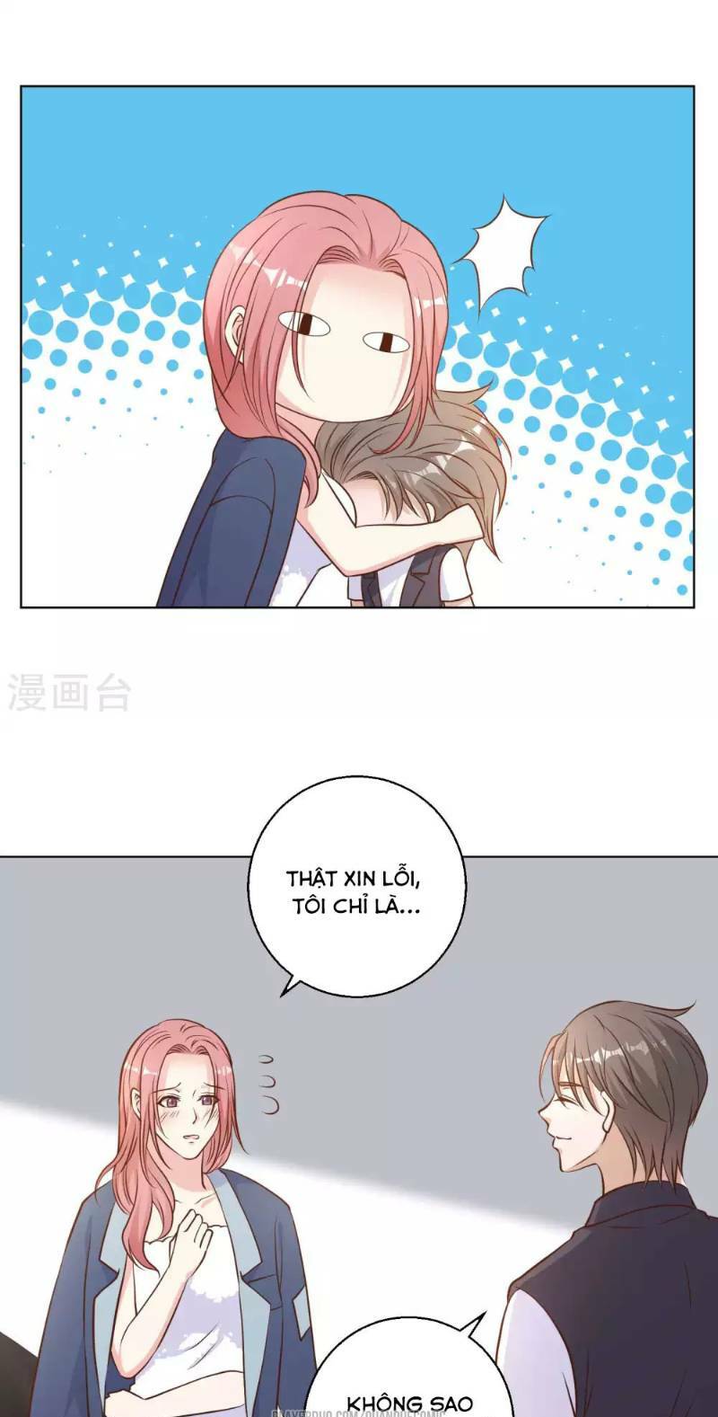 Thần Cấp Ngư Phu Chapter 13 - Trang 2