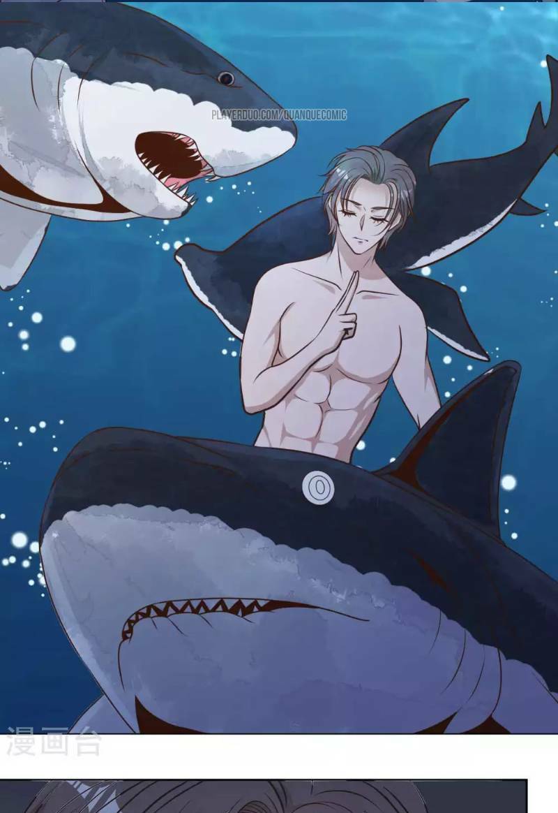 Thần Cấp Ngư Phu Chapter 13 - Trang 2