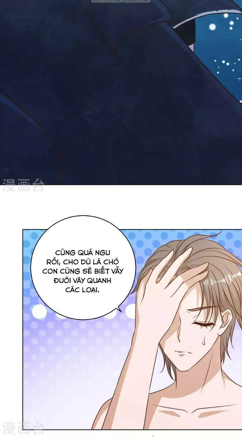 Thần Cấp Ngư Phu Chapter 13 - Trang 2