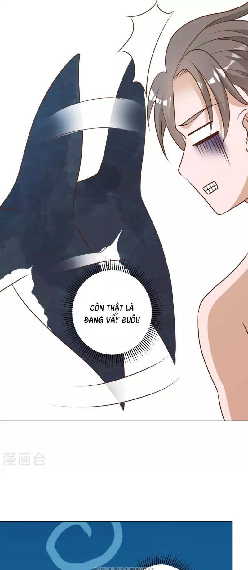 Thần Cấp Ngư Phu Chapter 13 - Trang 2