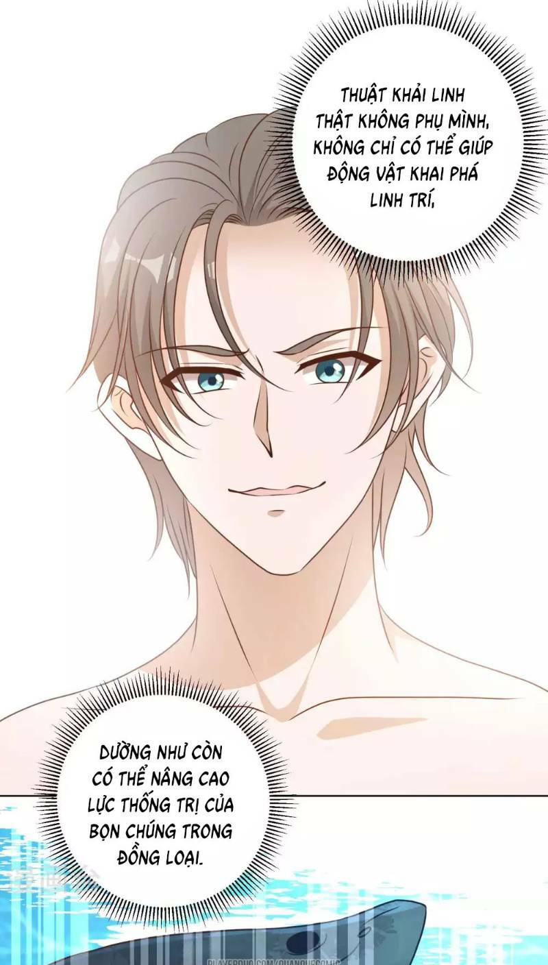 Thần Cấp Ngư Phu Chapter 13 - Trang 2