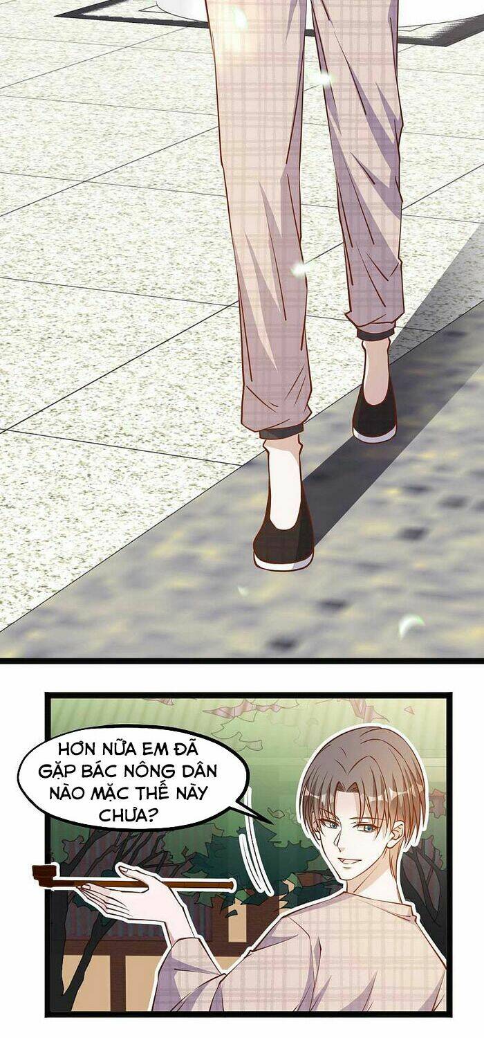 Thần Cấp Ngư Phu Chapter 131 - Trang 2