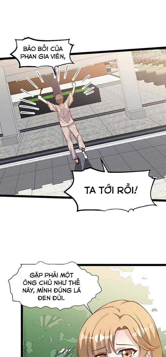 Thần Cấp Ngư Phu Chapter 131 - Trang 2