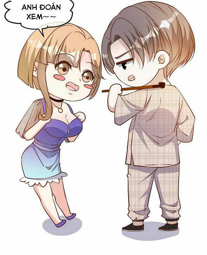 Thần Cấp Ngư Phu Chapter 131 - Trang 2