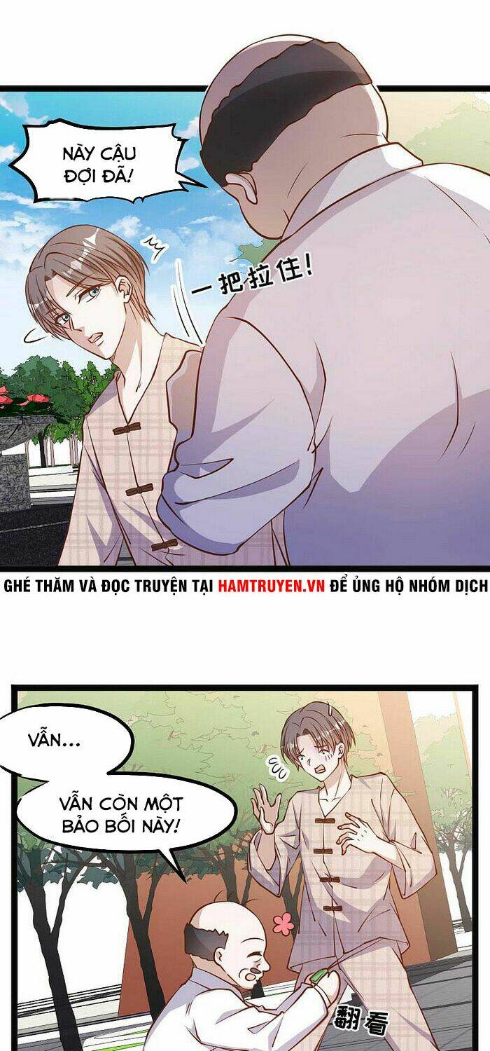 Thần Cấp Ngư Phu Chapter 132 - Trang 2