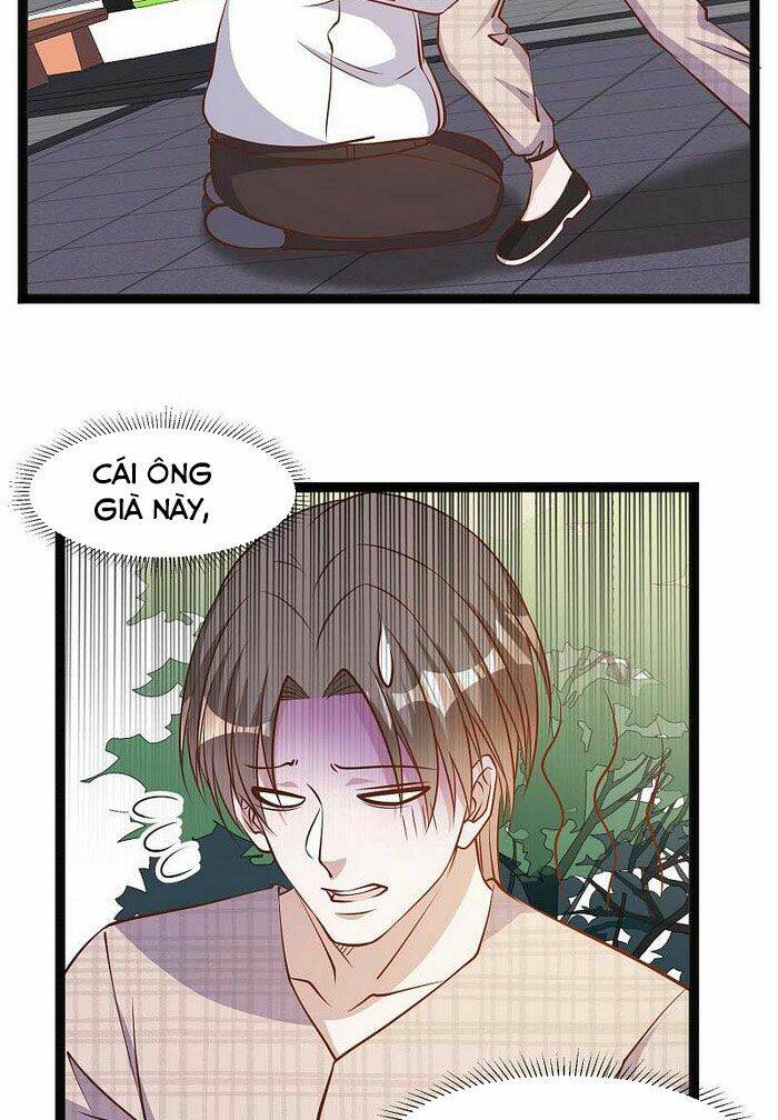 Thần Cấp Ngư Phu Chapter 132 - Trang 2