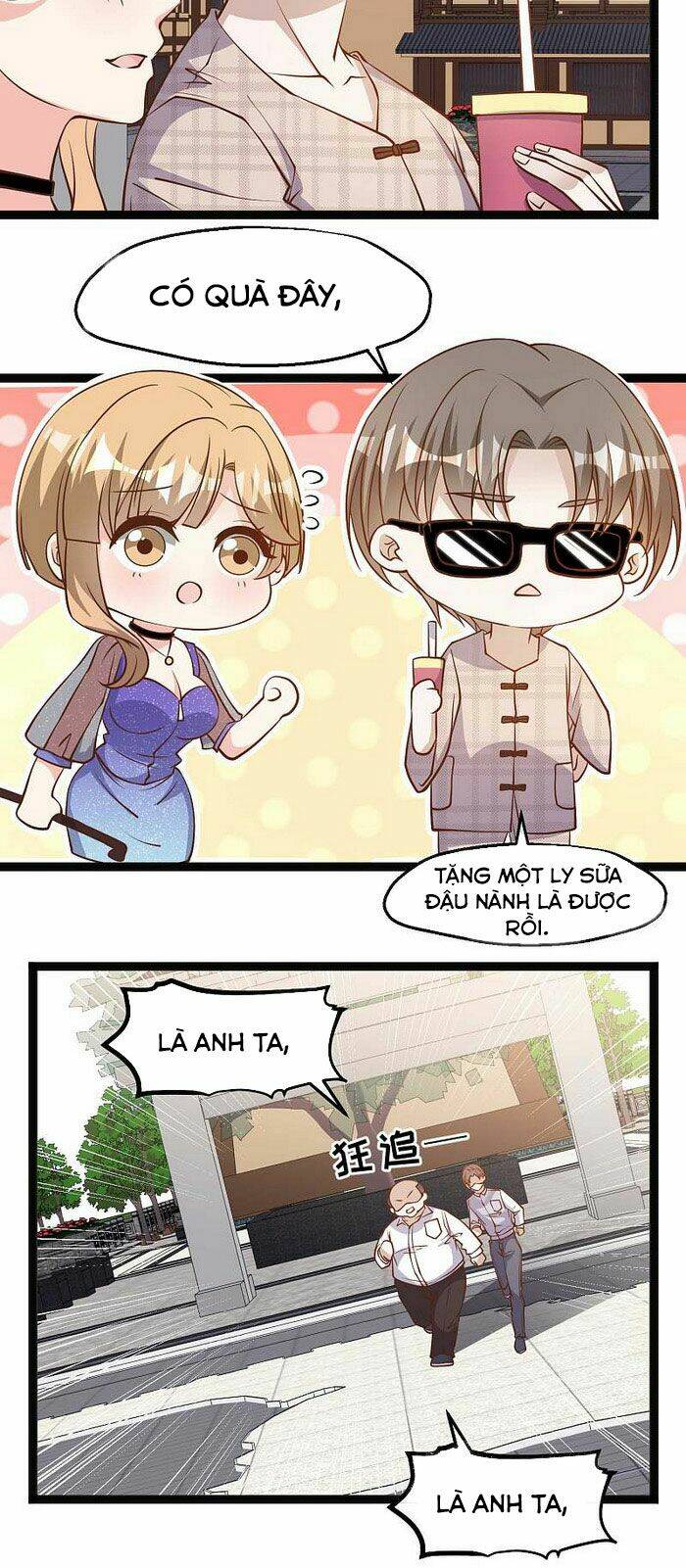 Thần Cấp Ngư Phu Chapter 133 - Trang 2