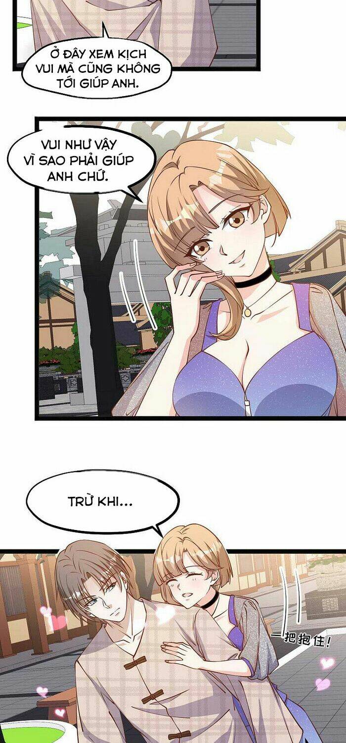 Thần Cấp Ngư Phu Chapter 133 - Trang 2