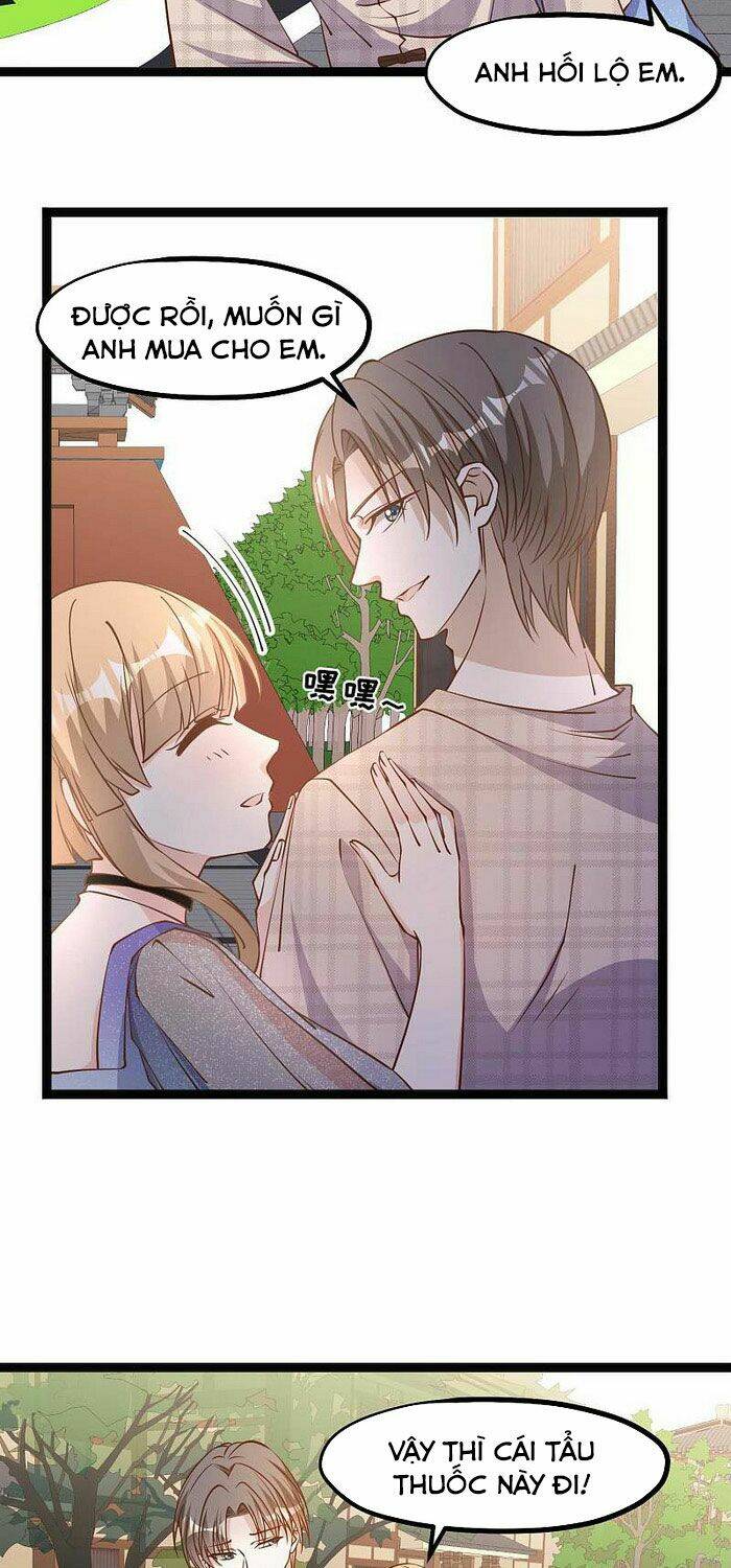 Thần Cấp Ngư Phu Chapter 133 - Trang 2