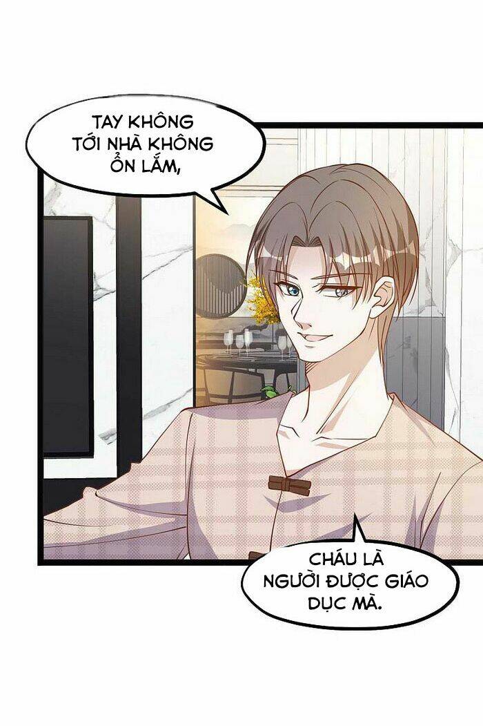 Thần Cấp Ngư Phu Chapter 135 - Trang 2