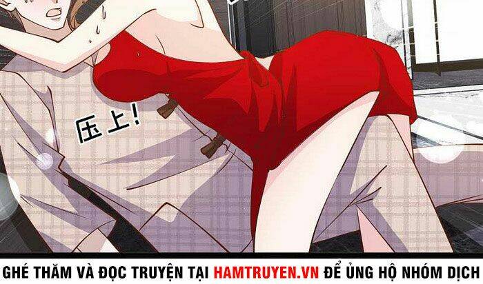 Thần Cấp Ngư Phu Chapter 136 - Trang 2