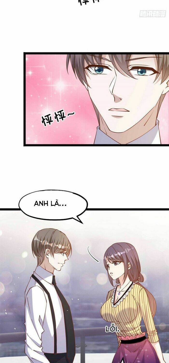 Thần Cấp Ngư Phu Chapter 139 - Trang 2