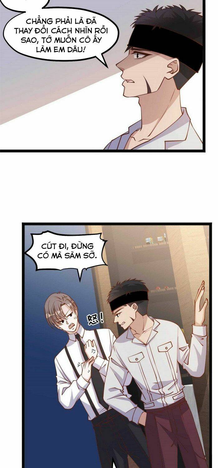 Thần Cấp Ngư Phu Chapter 140 - Trang 2