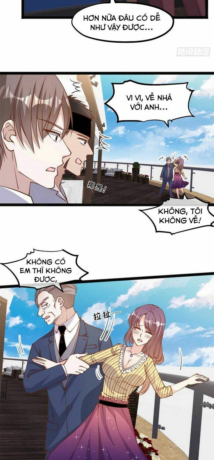 Thần Cấp Ngư Phu Chapter 140 - Trang 2