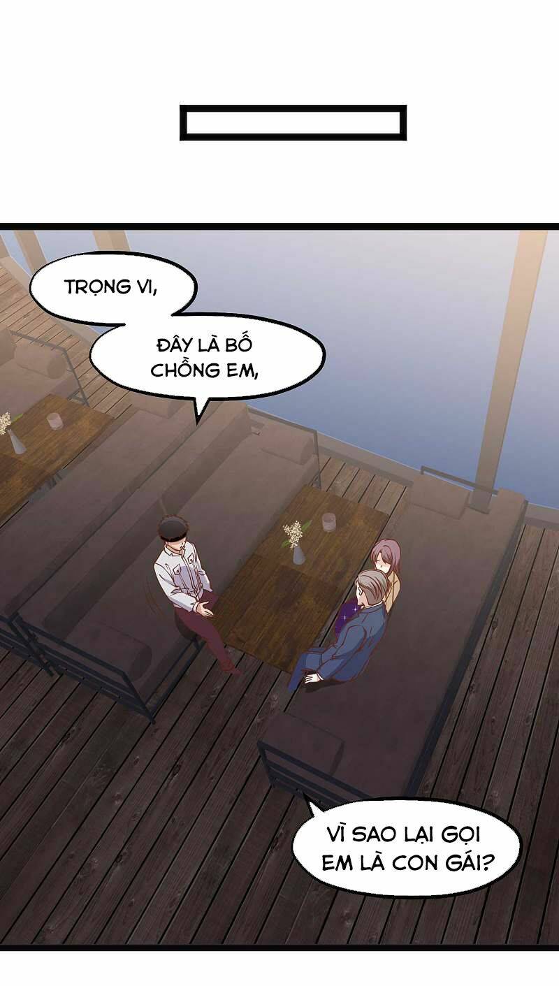 Thần Cấp Ngư Phu Chapter 141 - Trang 2