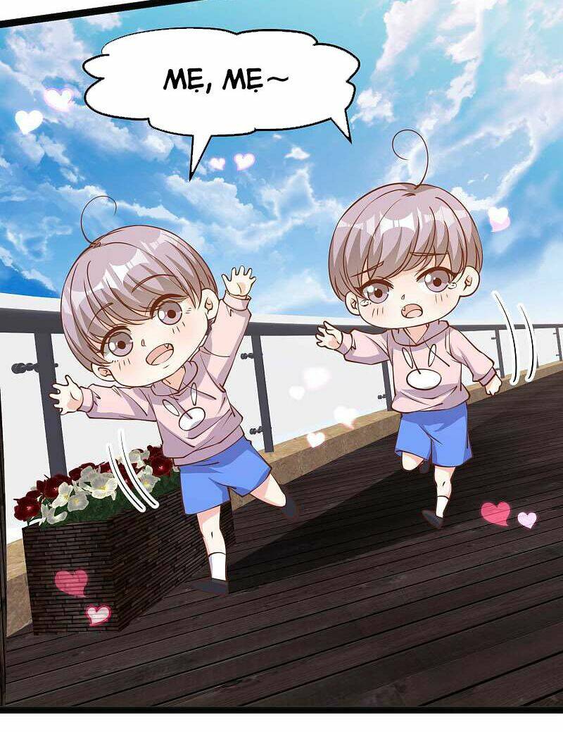 Thần Cấp Ngư Phu Chapter 141 - Trang 2