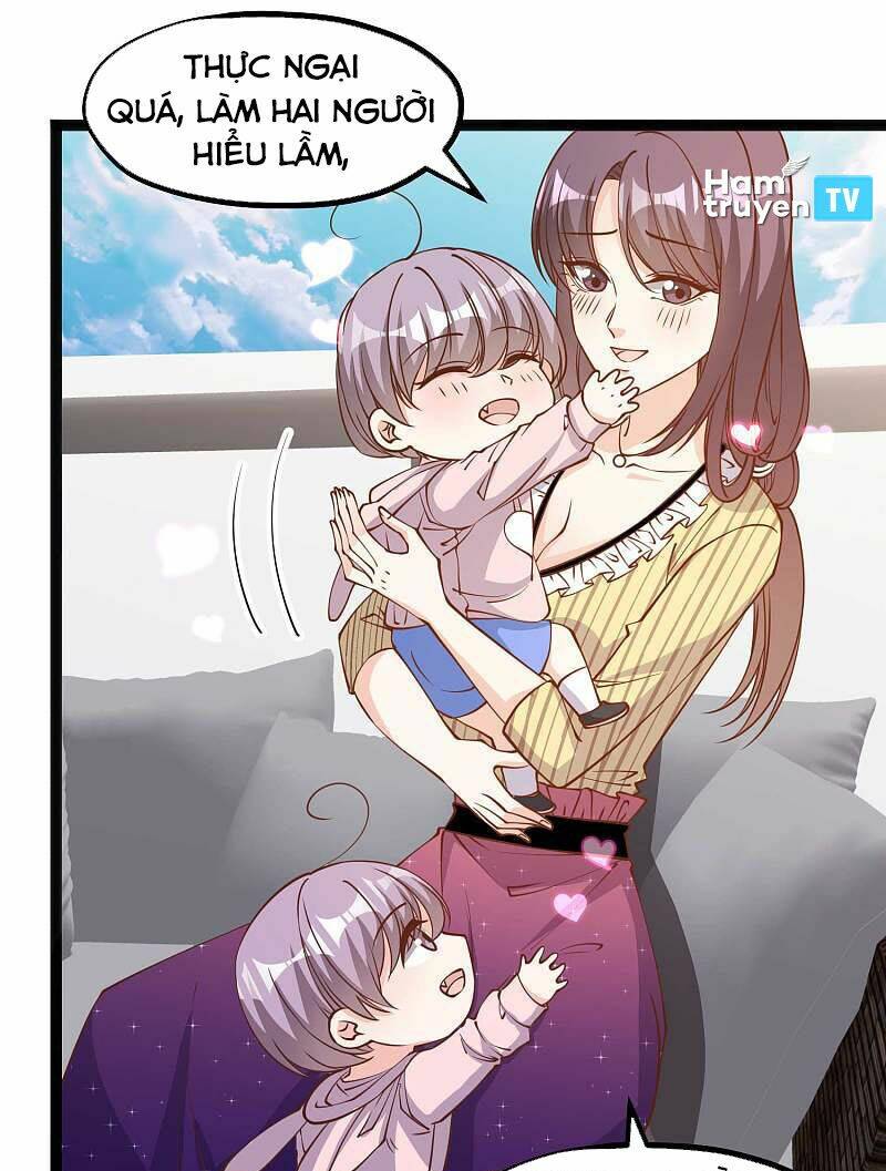 Thần Cấp Ngư Phu Chapter 141 - Trang 2