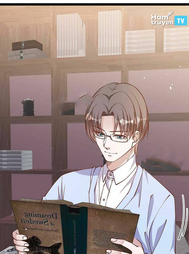 Thần Cấp Ngư Phu Chapter 141 - Trang 2