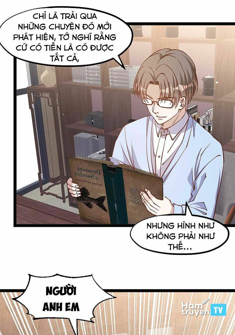 Thần Cấp Ngư Phu Chapter 141 - Trang 2