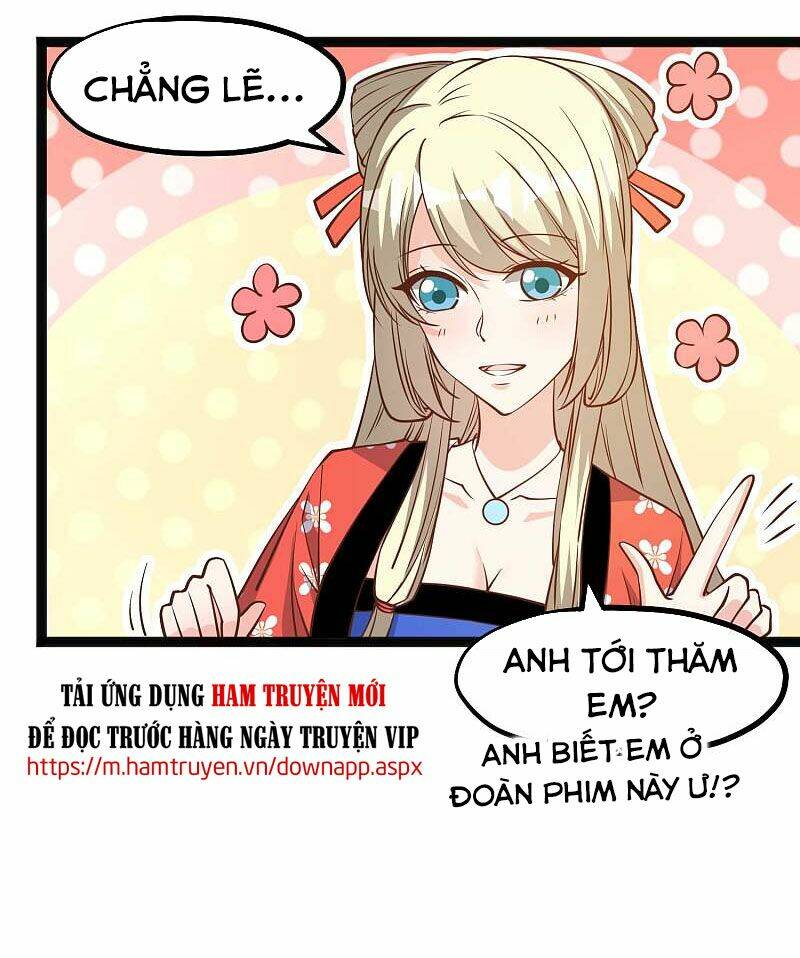 Thần Cấp Ngư Phu Chapter 142 - Trang 2