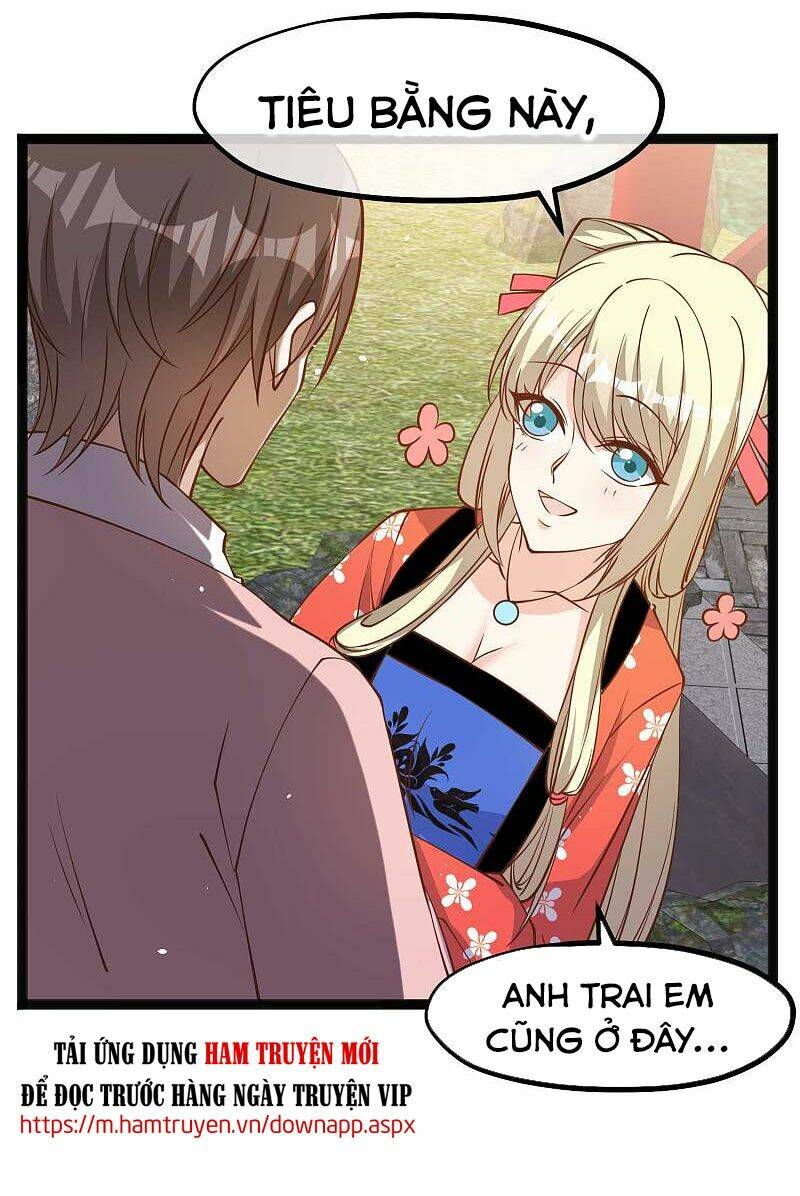 Thần Cấp Ngư Phu Chapter 142 - Trang 2