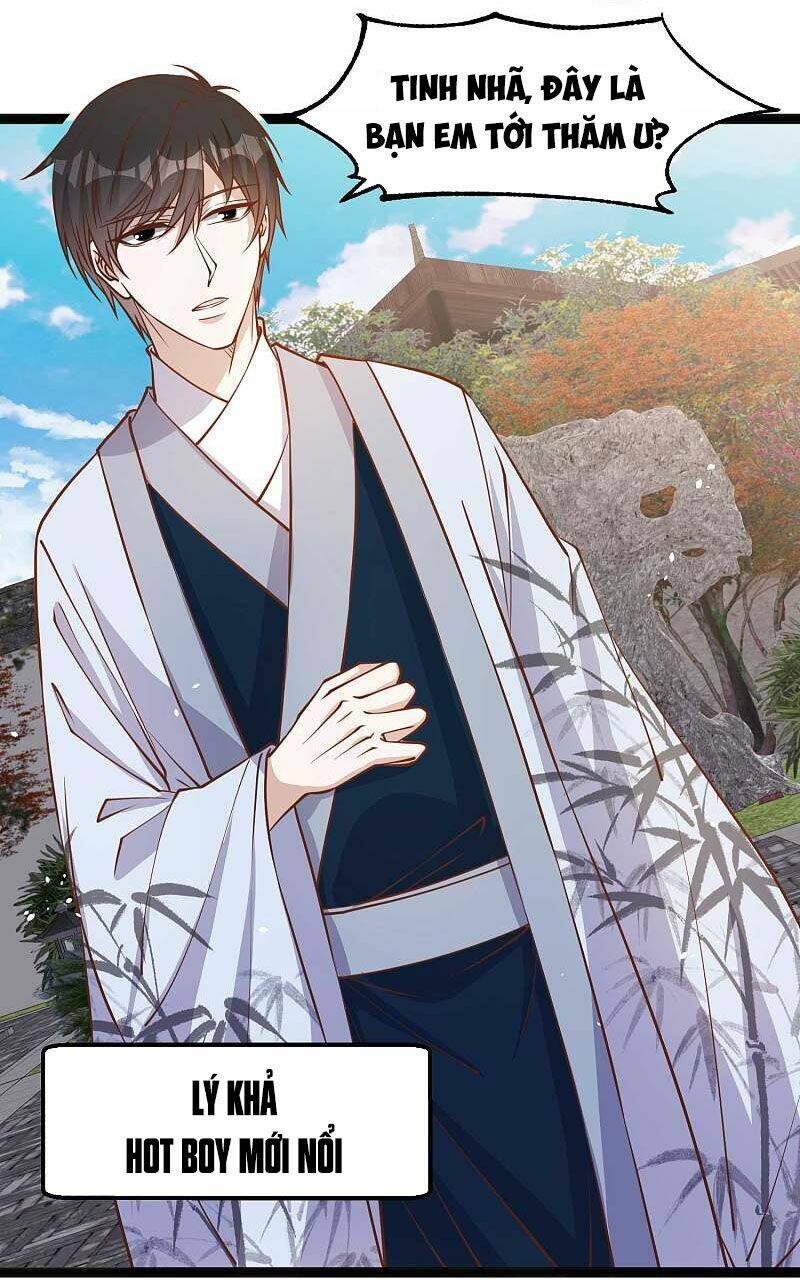 Thần Cấp Ngư Phu Chapter 142 - Trang 2