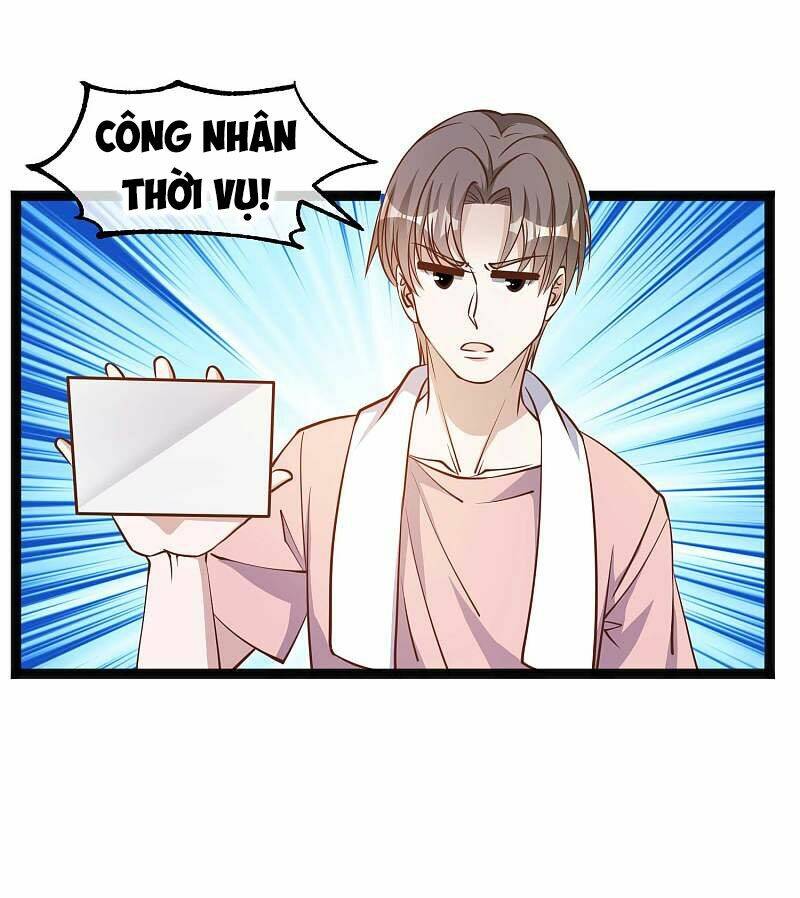 Thần Cấp Ngư Phu Chapter 142 - Trang 2