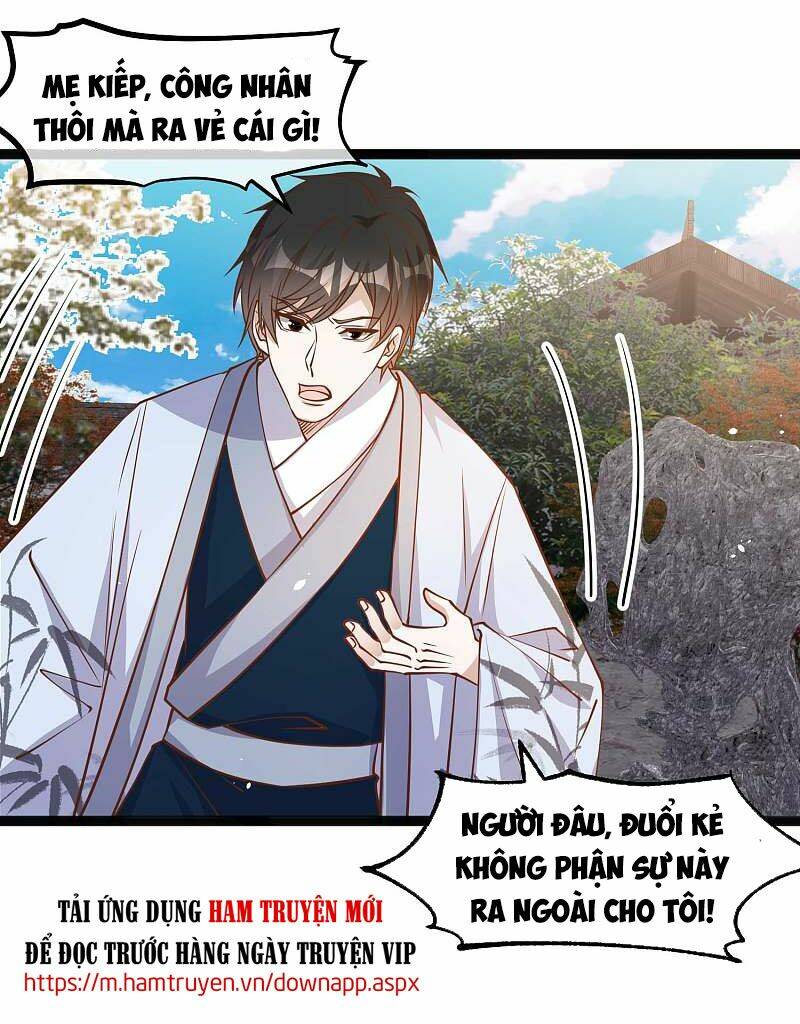 Thần Cấp Ngư Phu Chapter 142 - Trang 2