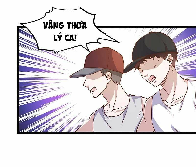 Thần Cấp Ngư Phu Chapter 142 - Trang 2