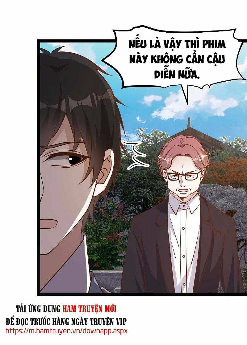 Thần Cấp Ngư Phu Chapter 142 - Trang 2