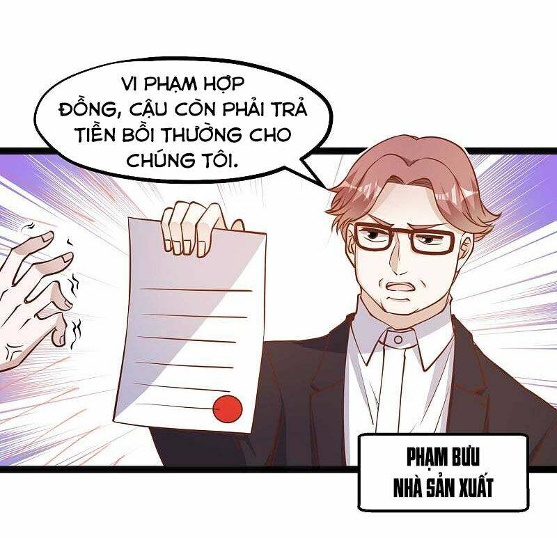 Thần Cấp Ngư Phu Chapter 142 - Trang 2