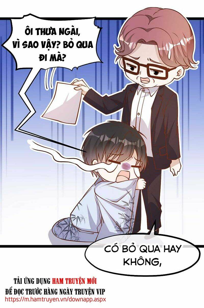 Thần Cấp Ngư Phu Chapter 142 - Trang 2