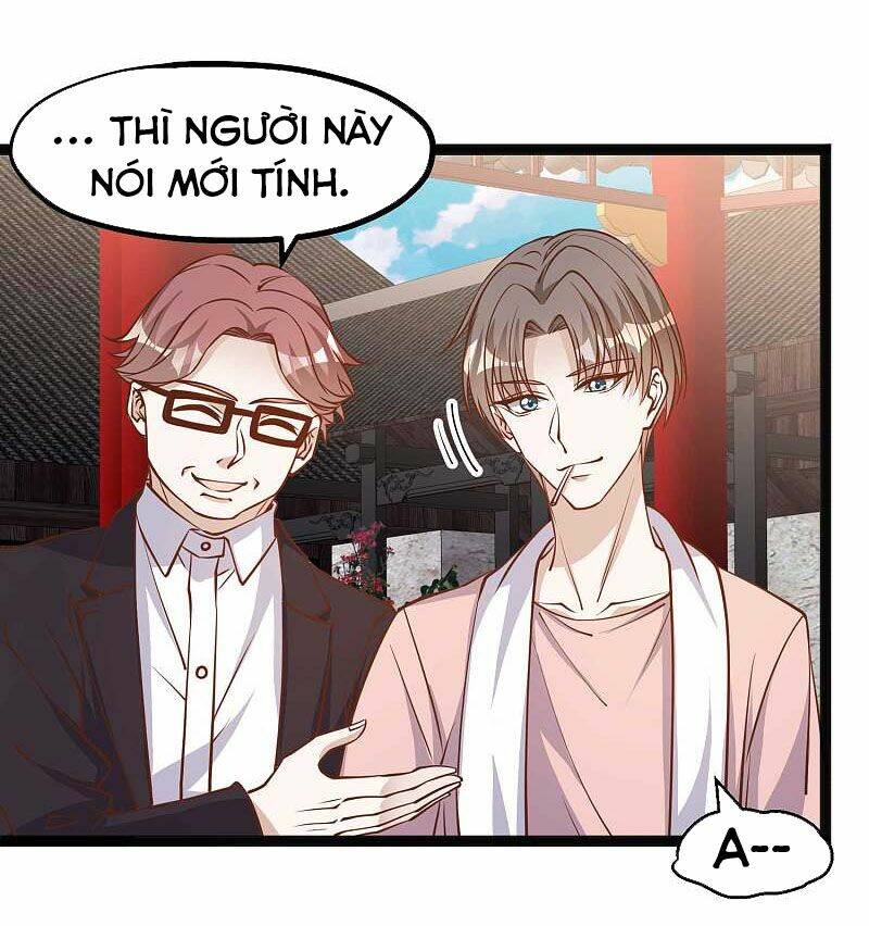 Thần Cấp Ngư Phu Chapter 142 - Trang 2