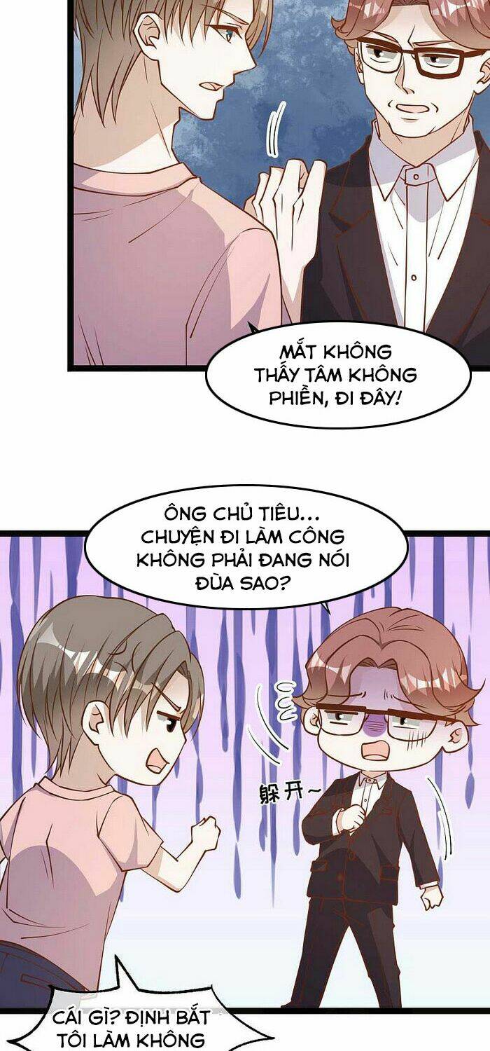 Thần Cấp Ngư Phu Chapter 143 - Trang 2