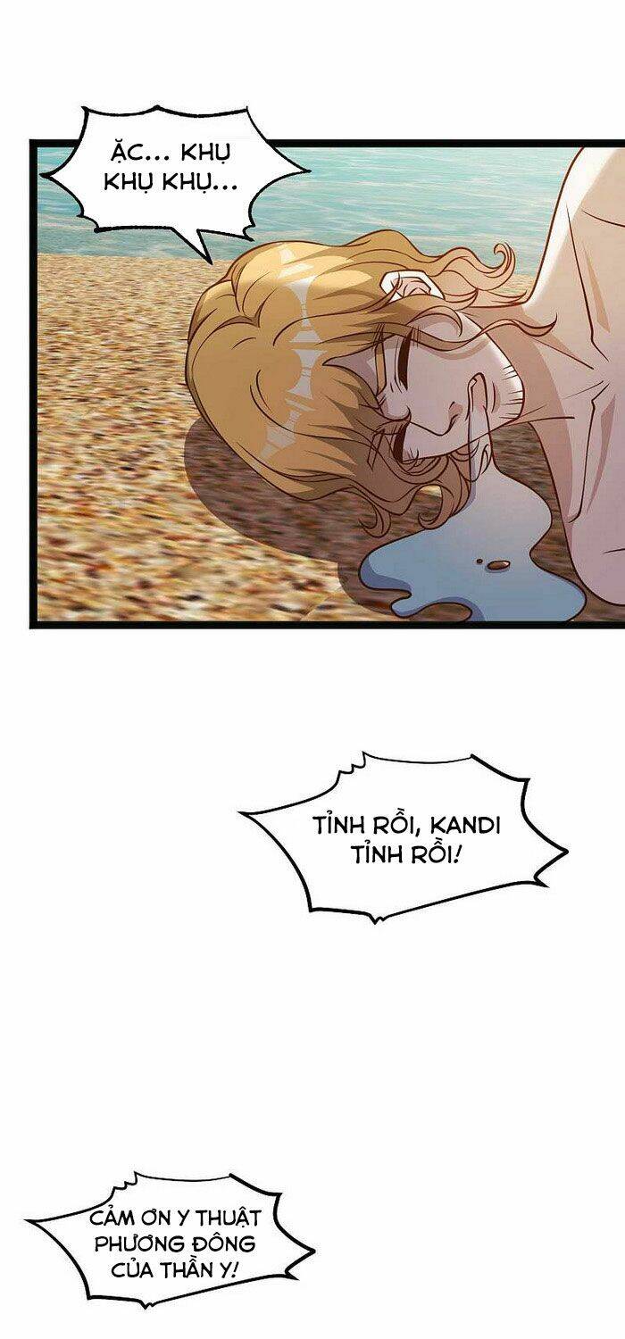 Thần Cấp Ngư Phu Chapter 143 - Trang 2