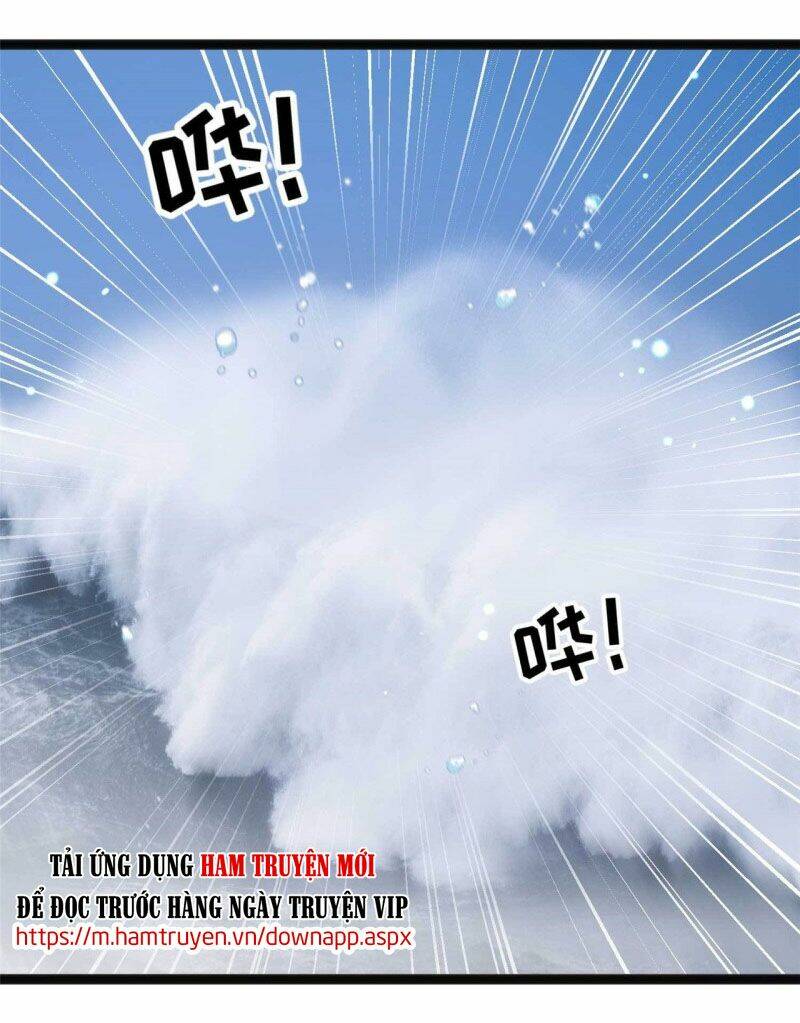 Thần Cấp Ngư Phu Chapter 144 - Trang 2